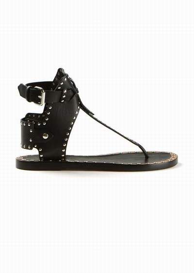 Sandales isabel store marant aliexpress